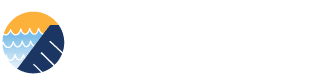 FMCP Flood Mitigation Certification Program